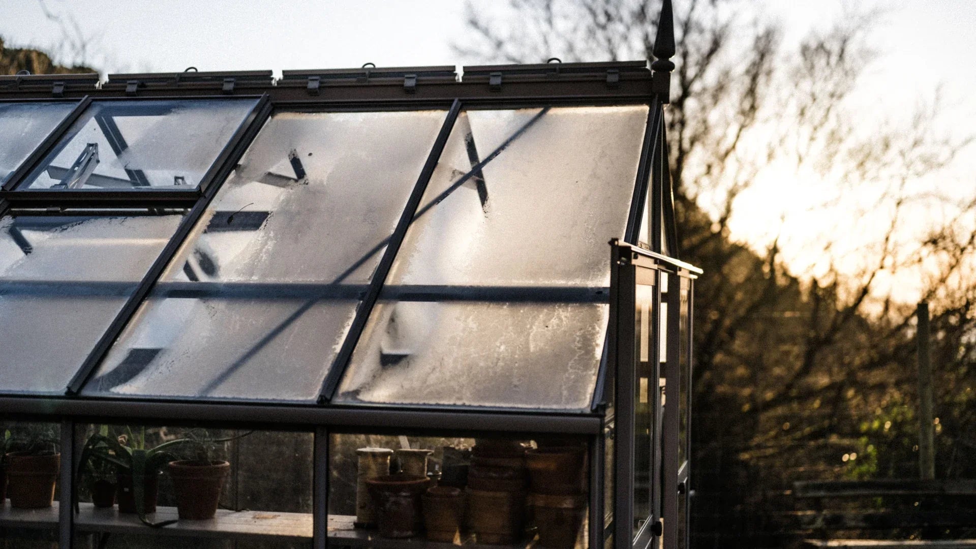 Ellens December 2025 Blog