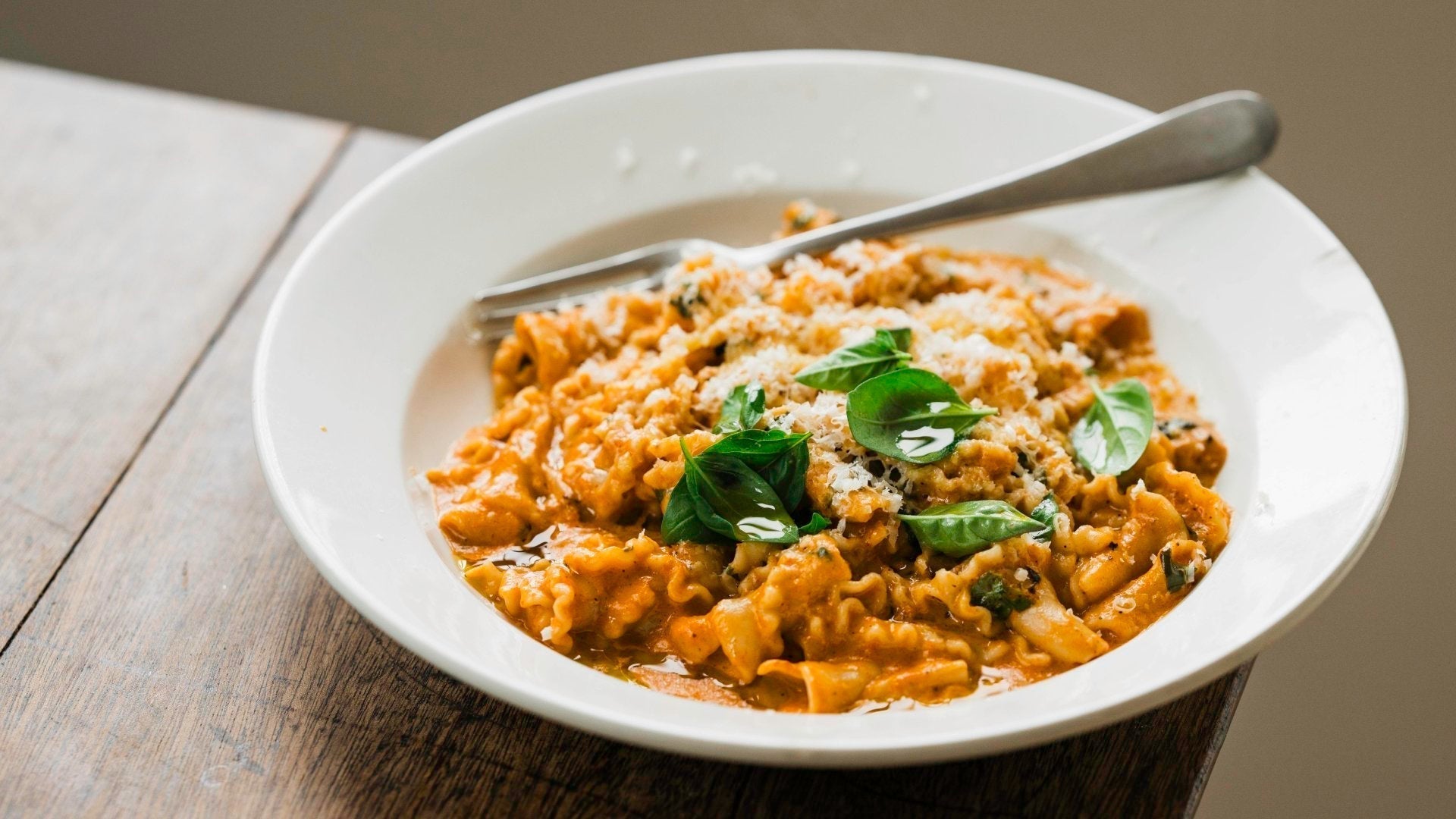 A Roast Tomato Sauce For Everything!