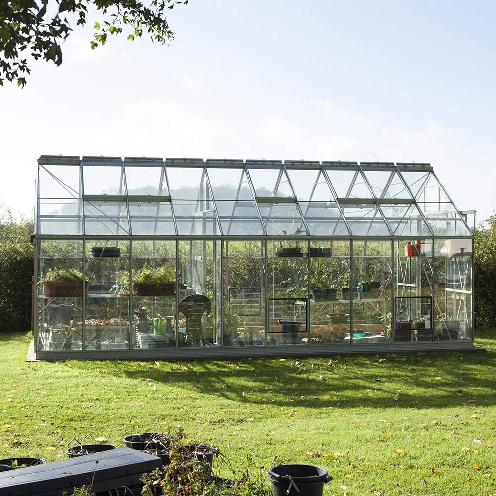 Silver Sage Rhino Premium